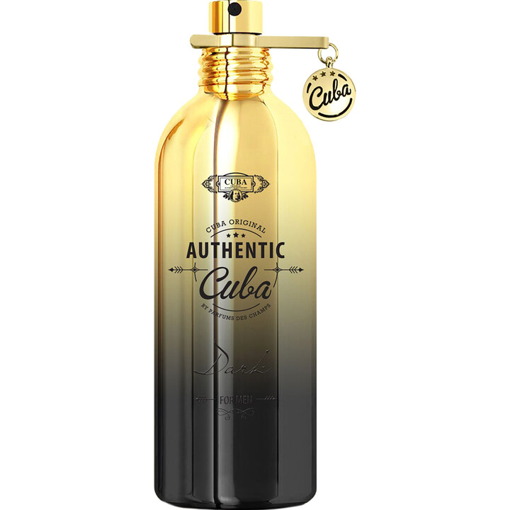 Similar perfume 36750